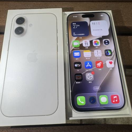 iphone 17 256 gb