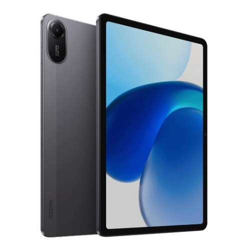 Redmi Pad 2 11" Wi-Fi (4GB + 128GB) &ndash; Brand New, Unopened