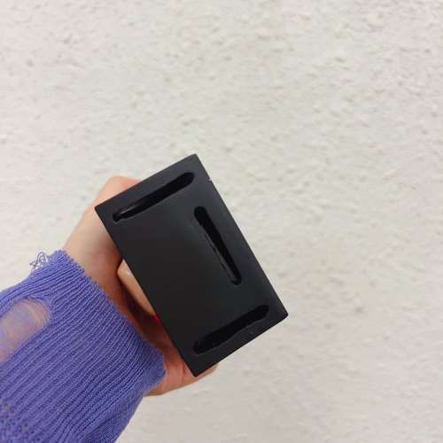 歐美絕版正版Chucky擺設 約18.5x6.5cm，$239.9  轉數快後，安排長沙灣地鐵站交收
