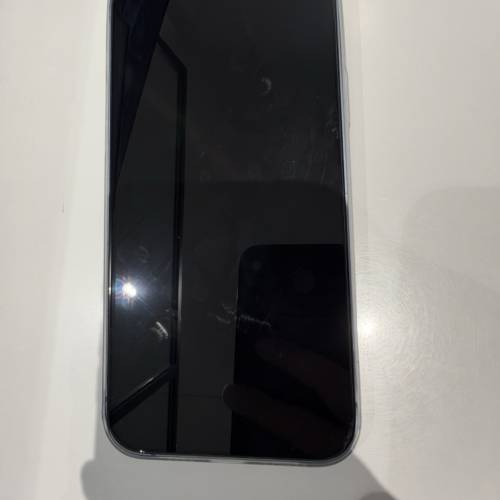 i phone 14 plus