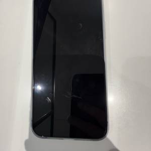 i phone 14 plus