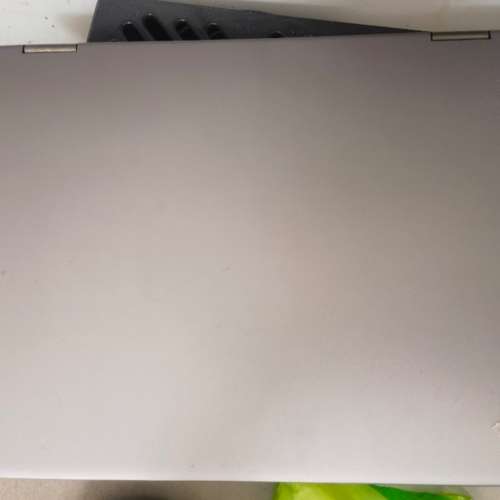 Lenovo ThinkPad手提電腦，12代 i5 cpu