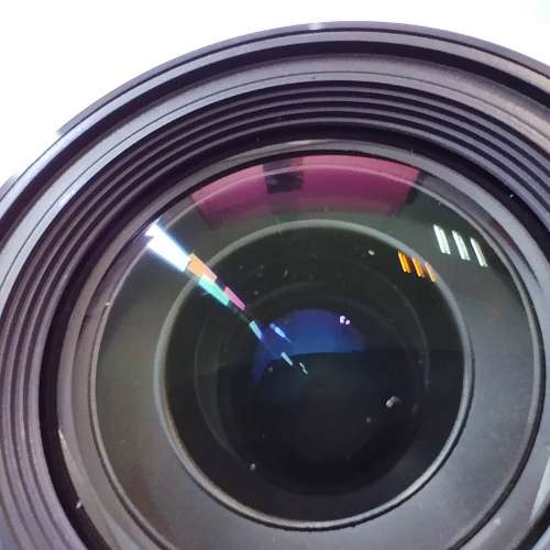 Olympus XZ2