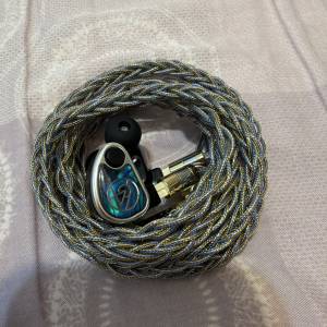 64 Audio nio