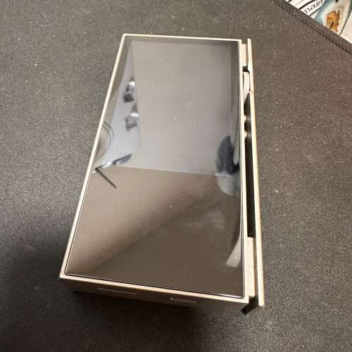 Luxury & Precision 精奢樂彼 P6 PRO TI 越前漆限量紀念版