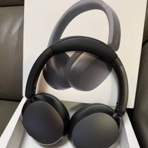 全新100%新小米降噪耳筒🎧黑色