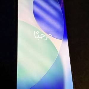 Iphone 16 Pro max 256gb 沙漠金