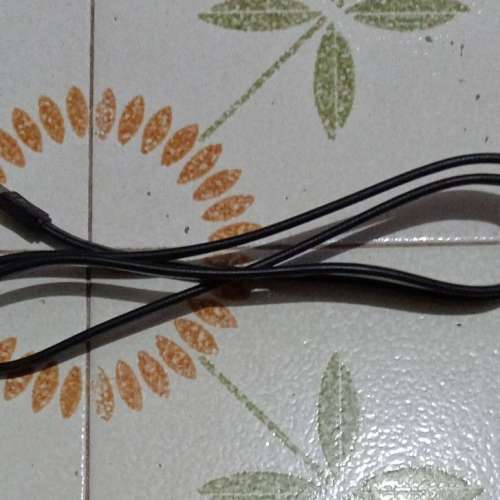 7條esata to esata cable