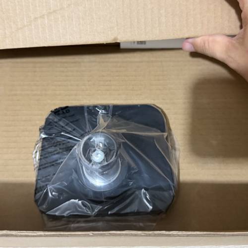 【全新未拆】北弧 Brateck E560 螢幕支架｜高承重 16kg｜電競/大螢幕必備