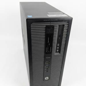 Hp 電腦