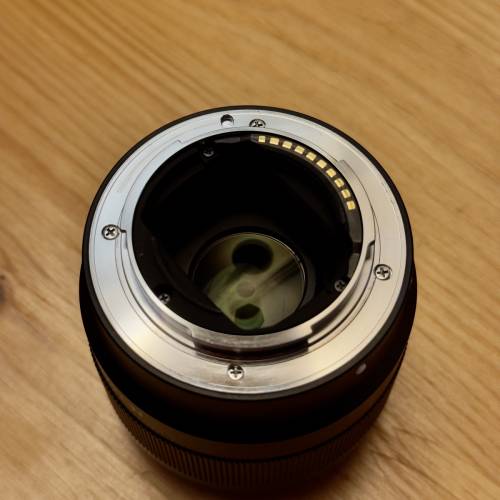 sony 50mm 1.8