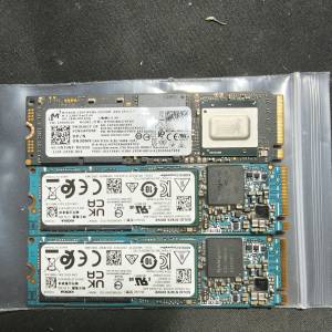 KXG60ZNV1T02 NVMe KIOXIA 1024GB