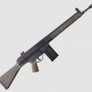 Marui HkG3