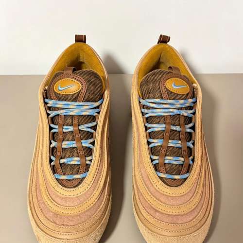 Nike Air Max 97 US 9