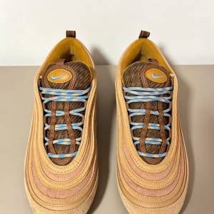 Nike Air Max 97 US 9