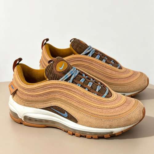 Nike Air Max 97 US 9