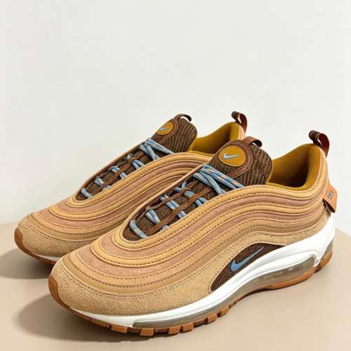 Nike Air Max 97 US 9