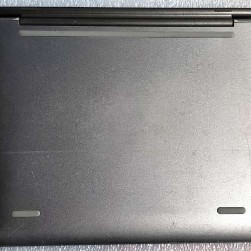 Lenovo IdeaPad D330-10IGM Lenovo Miix 320 聯想 二合一平板筆電的專用配件 鍵盤底...