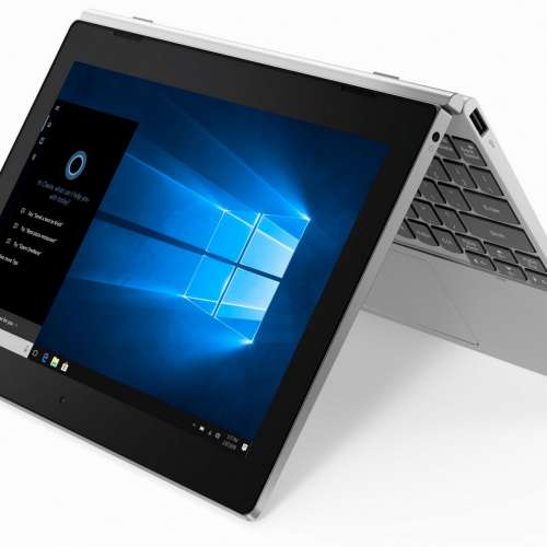Lenovo IdeaPad D330-10IGM Lenovo Miix 320 聯想 二合一平板筆電的專用配件 鍵盤底...