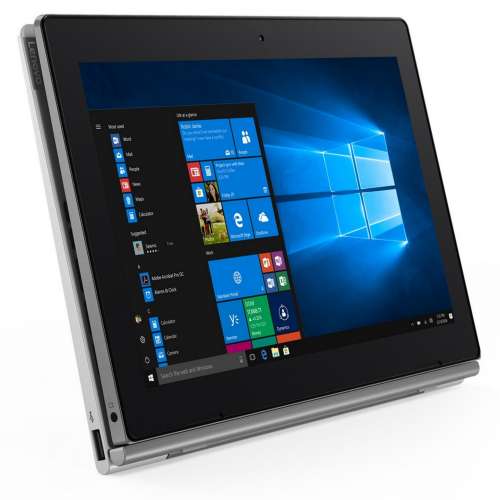 Lenovo IdeaPad D330-10IGM Lenovo Miix 320 聯想 二合一平板筆電的專用配件 鍵盤底...