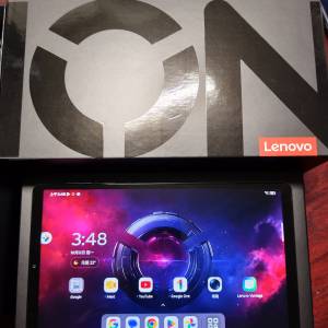 Lenovo Legion Tab 8.8" 12+256GB 第三代 Y700