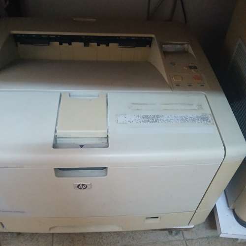 hp designjet 70 90  110  111   laserjet cp4025 4525  p4515