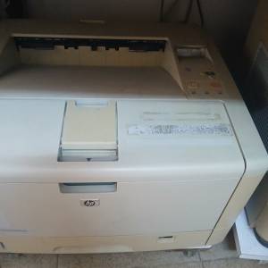 hp designjet 70 90  110  111   laserjet cp4025 4525  p4515