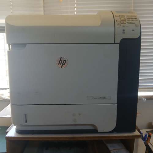 hp designjet 70 90  110  111   laserjet cp4025 4525  p4515