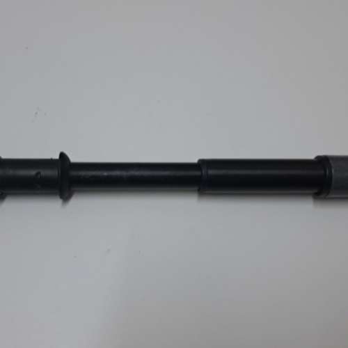 Gitzo  G1560 登山杖  0.43kg  Monotrek Monopod