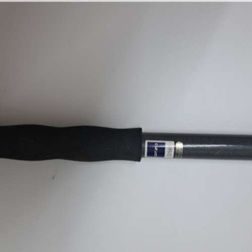 Gitzo  G1560 登山杖  0.43kg  Monotrek Monopod
