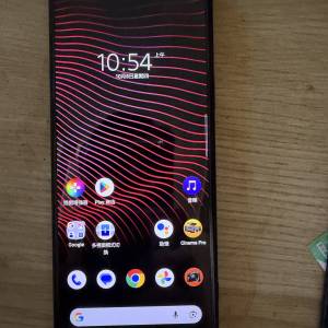 sony Xperia1 iii