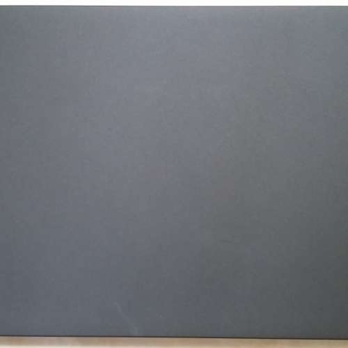 Lenovo TP X270/ 12.5&rdquo;LED/ i5-6300U 2.40GHz/ 8GB DDR4 Ram/ 256GB SATA SSD/ 85...