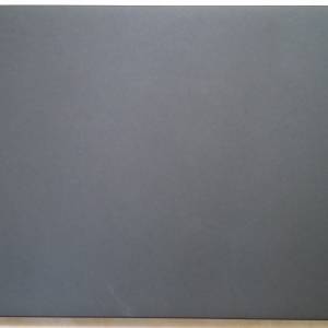 Lenovo TP X270/ 12.5&rdquo;LED/ i5-6300U 2.40GHz/ 8GB DDR4 Ram/ 256GB SATA SSD/ 80...