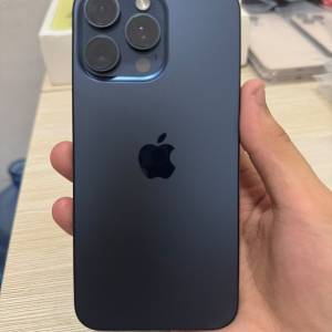 iphone 15 peo max 256 gb