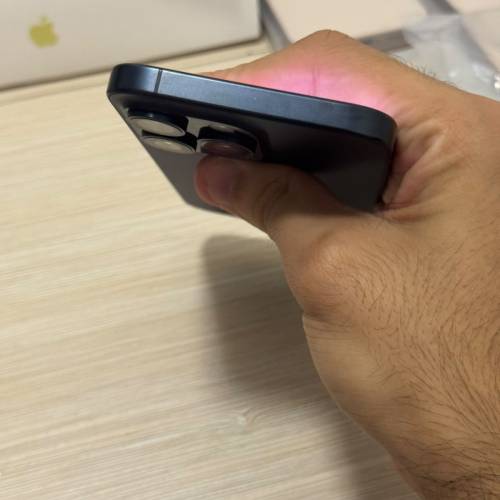 iphone 15 pro max 256 gb