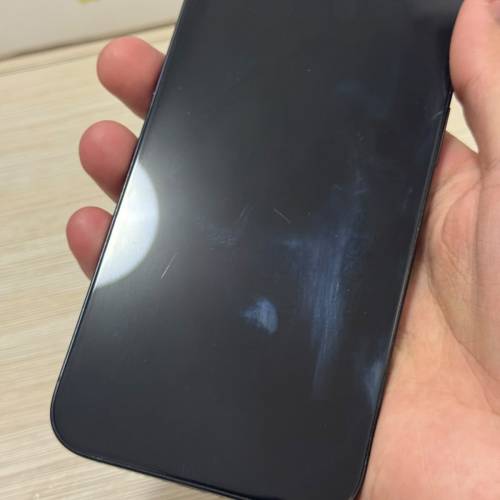 iphone 15 pro max 256 gb