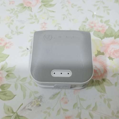 JLab JBuds Air Executive 真無線藍牙耳機