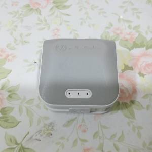 JLab JBuds Air Executive 真無線藍牙耳機