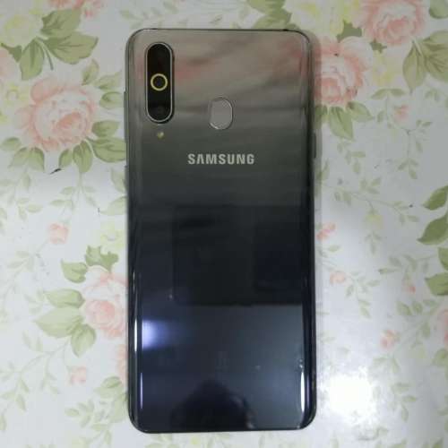 Samsung Galaxy A8s