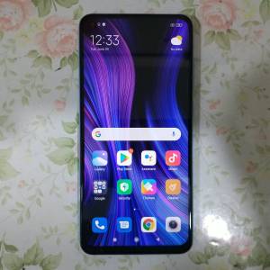 Redmi Note 9