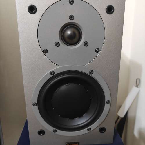 Dynaudio Audience 42