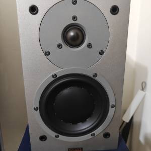 Dynaudio Audience 42