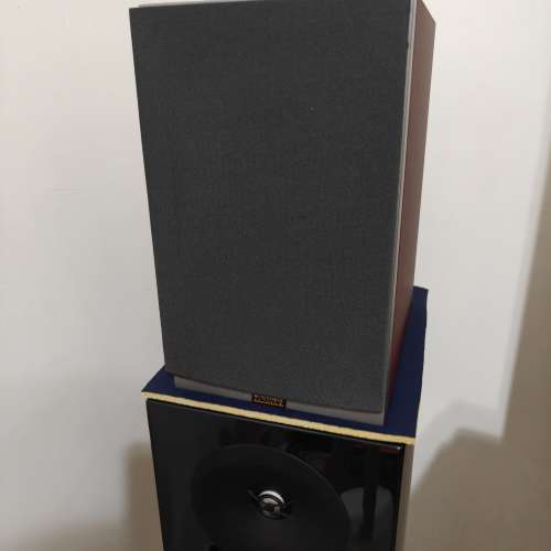 Dynaudio Audience 42