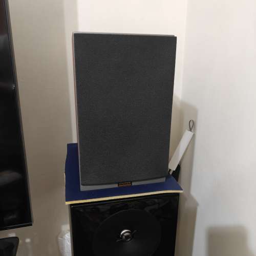 Dynaudio Audience 42