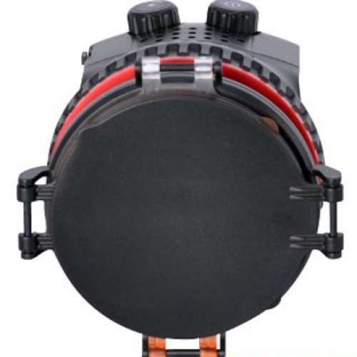 HL-300 LED video light (LED 錄像燈)