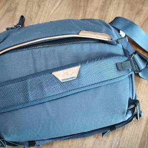 Peak Design Everyday Sling 6L V2