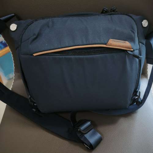 Peak Design Everyday Sling 6L V2