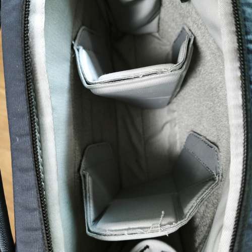 Peak Design Everyday Sling 6L V2