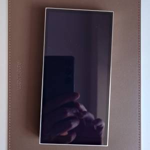 Astell&Kern PD10 單機版 接近全新