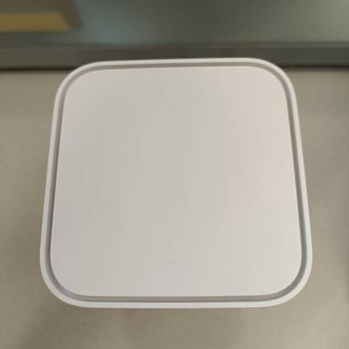 華為 Huawei 5G CPE Pro 5, SIM卡router路由器, WiFi 6 AX7200, 無鎖機 極新淨